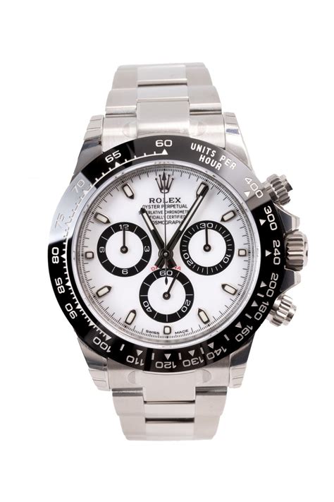 rolex daytona pd|rolex daytona 2022 price.